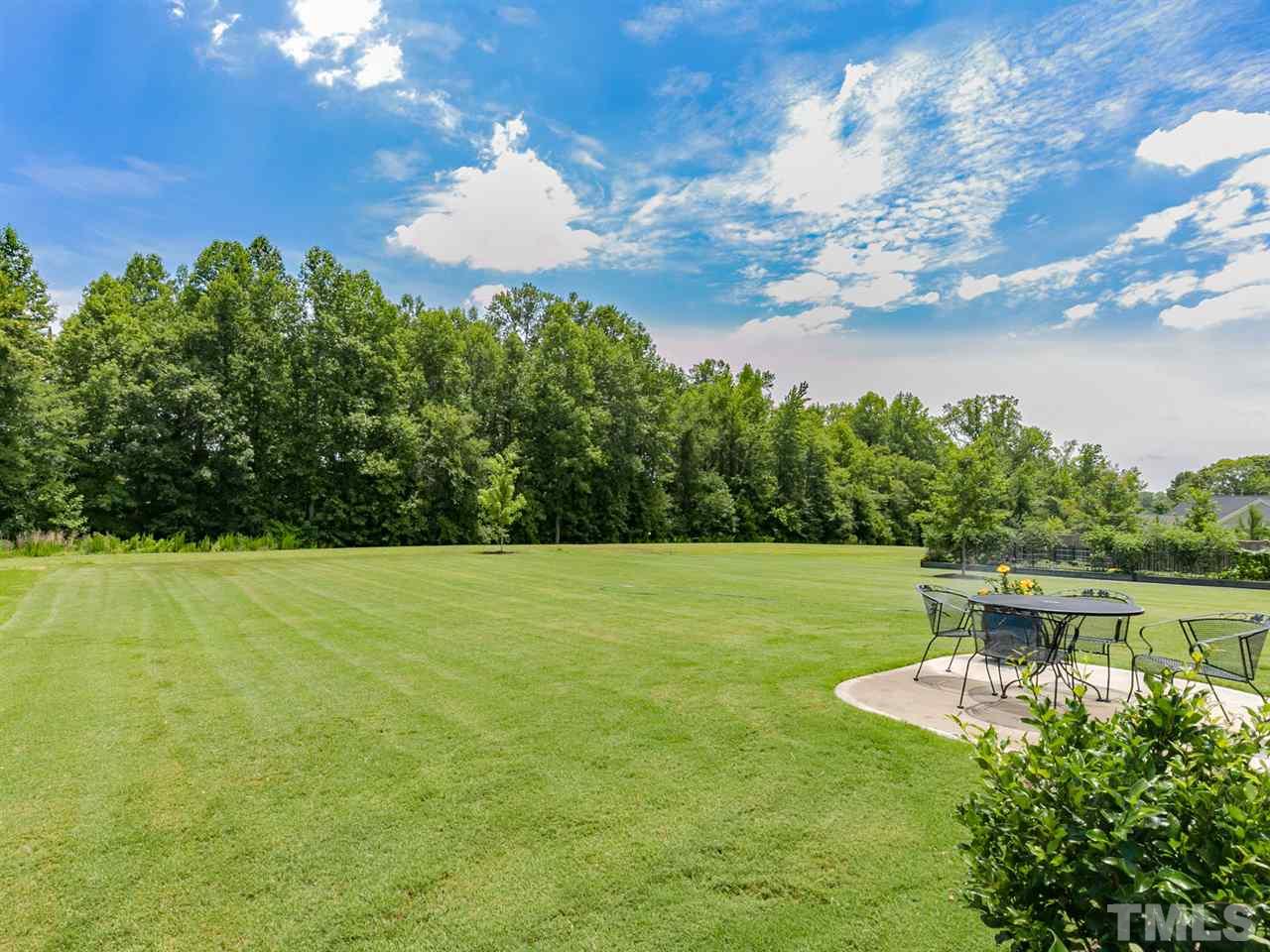 337 Liberty Star Road Wendell, NC 27591 - Photo 26 of 27 Gallery Image 26