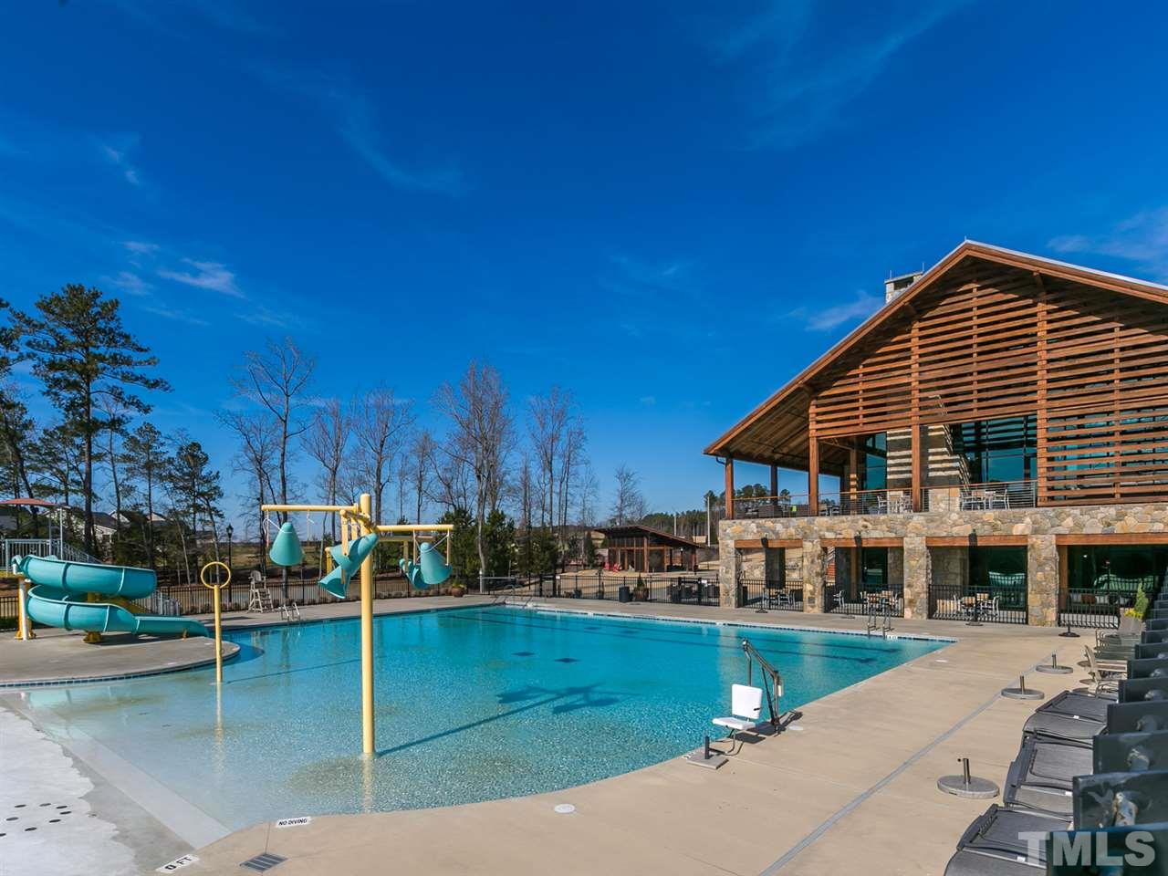 337 Liberty Star Road Wendell, NC 27591 - Photo 27 of 27 Gallery Image 27