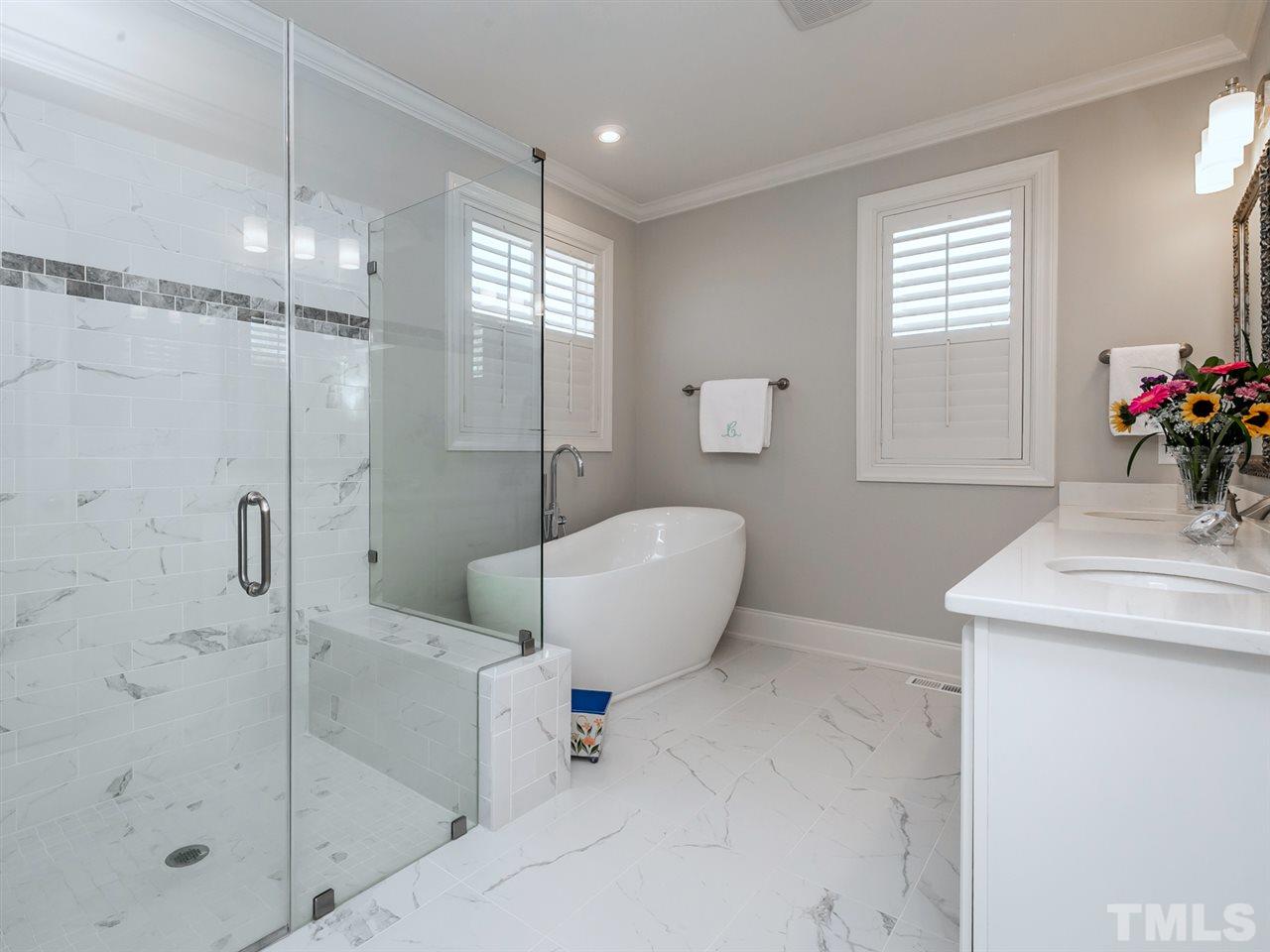 337 Liberty Star Road Wendell, NC 27591 - Photo 6 of 27 Gallery Image 6