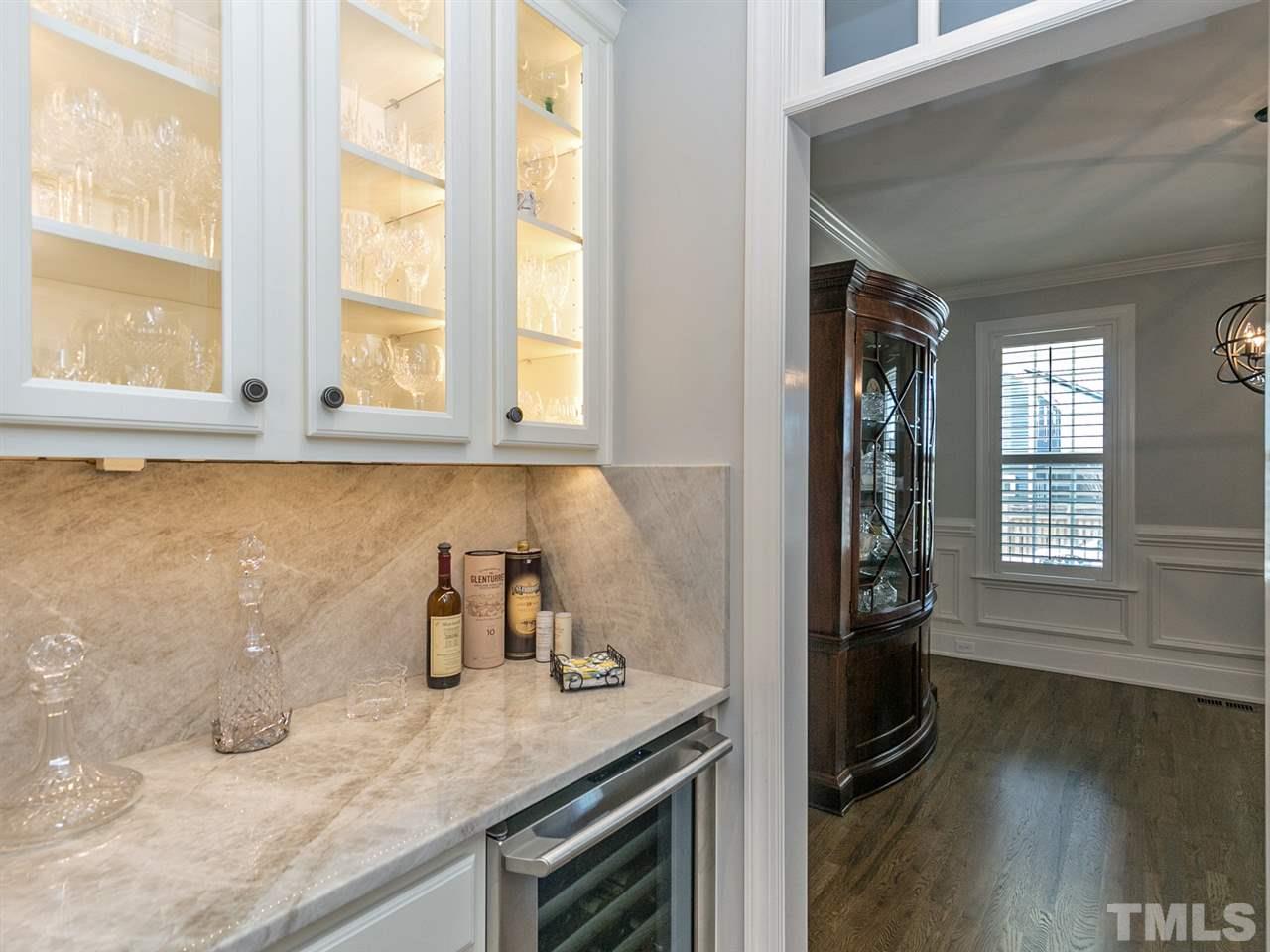 337 Liberty Star Road Wendell, NC 27591 - Photo 7 of 27 Gallery Image 7