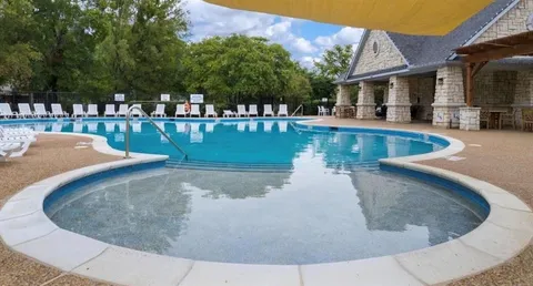 $549,000 | 477 Monterey Drive, Rockwall, TX 75087