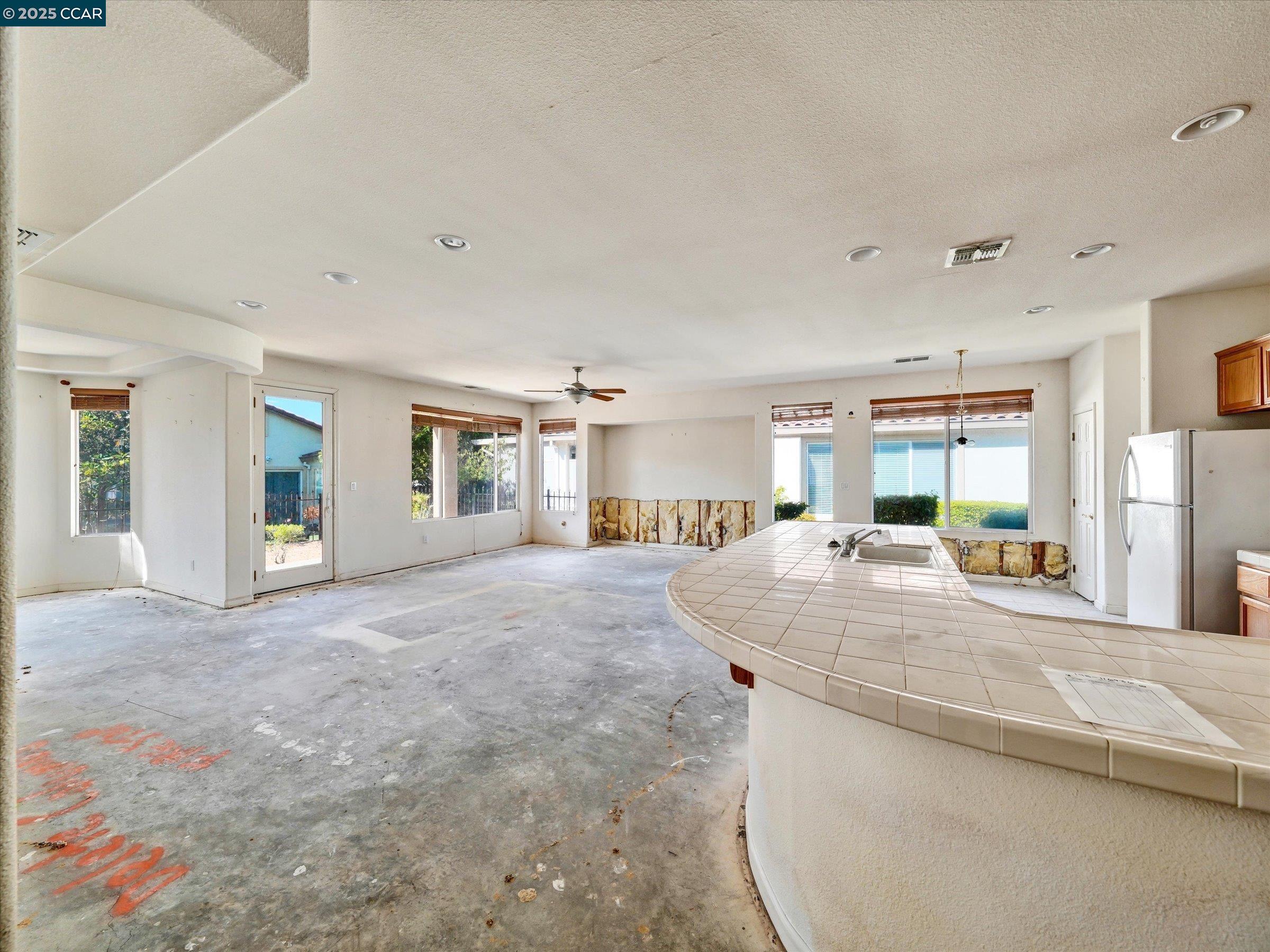 329 Brockton Place Rio Vista, CA 94571 - Photo 4 of 29