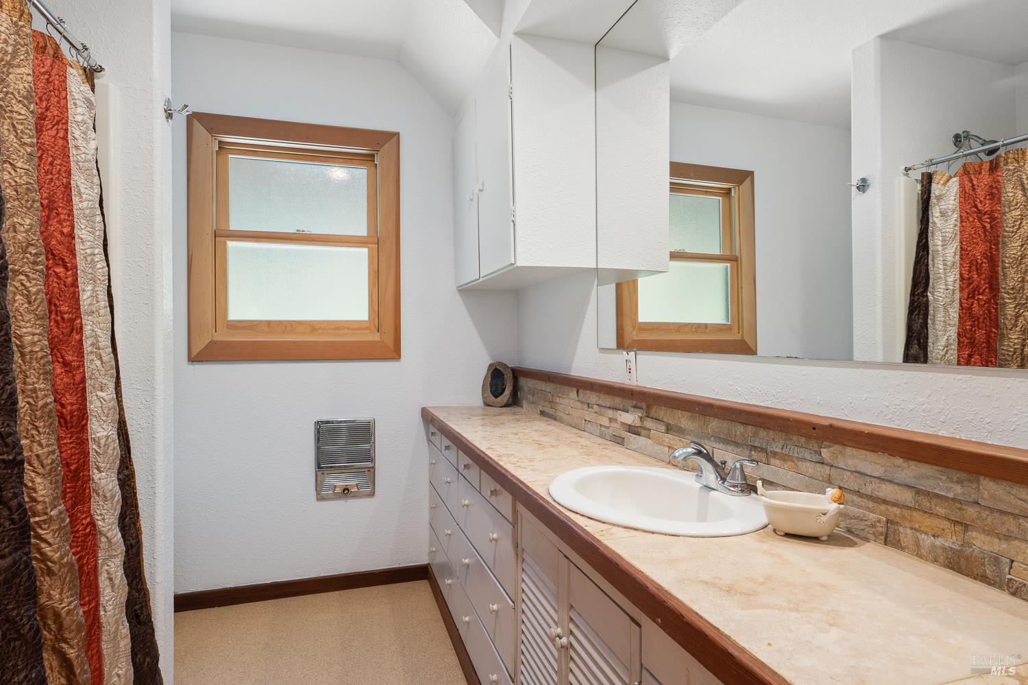 31501 Comptche Ukiah Road Comptche, CA 95427 - Photo 21 of 85 Bathroom