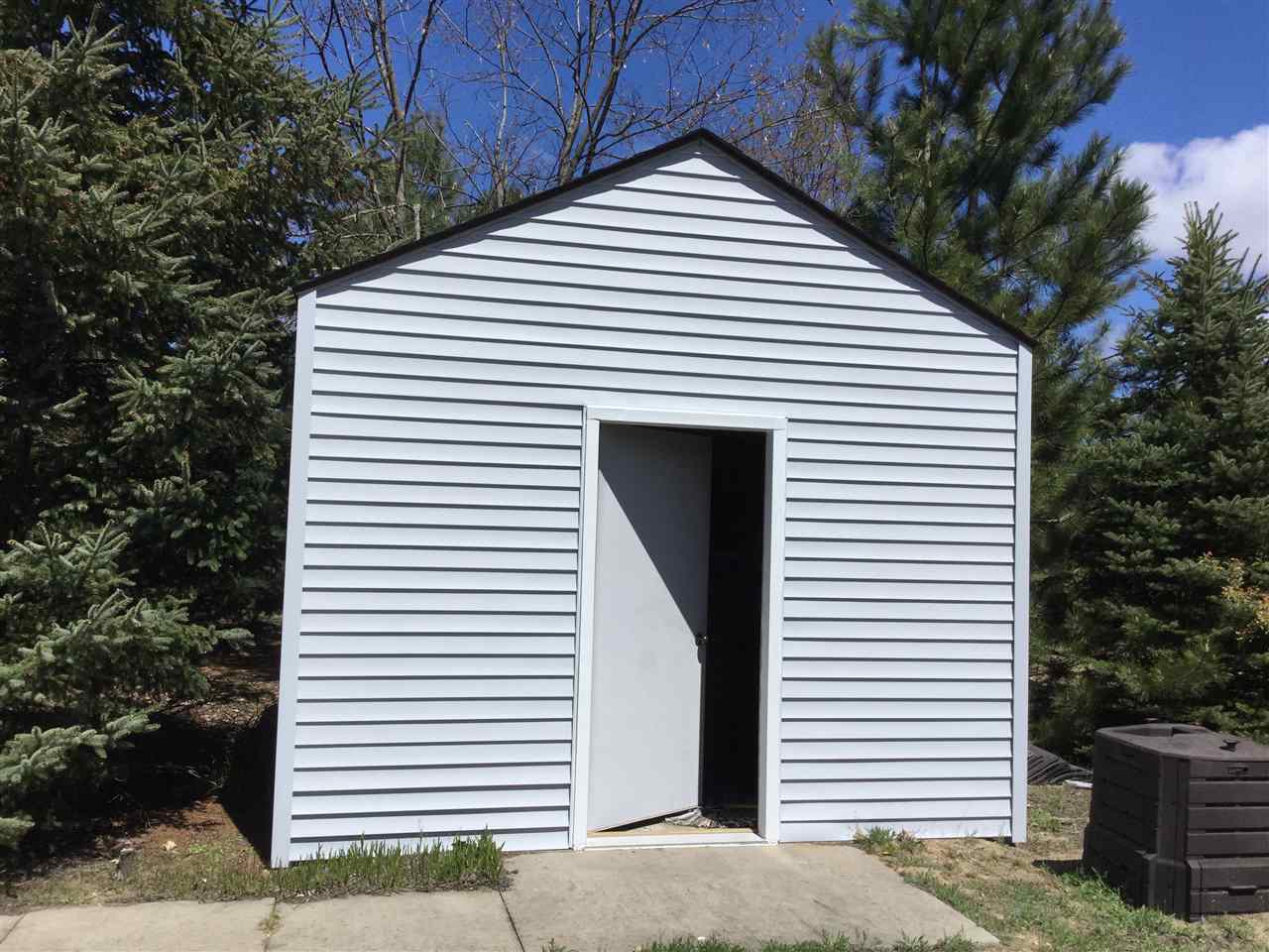 11263 Way Road Mancelona, MI 49659 - Photo 7 of 55 1827536-6.JPG