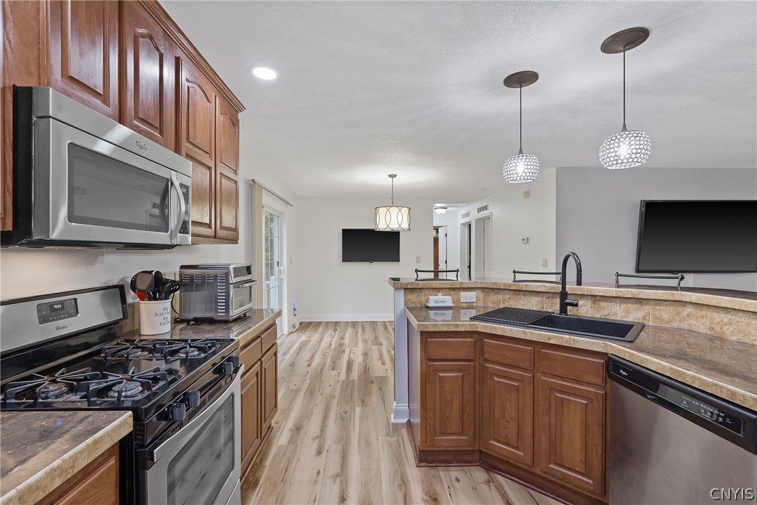 108 County Rte 22 Parish, NY 13131 - Photo 15 of 49