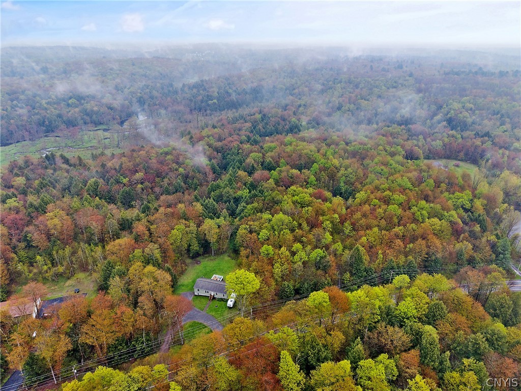 108 County Rte 22 Parish, NY 13131 - Photo 44 of 49