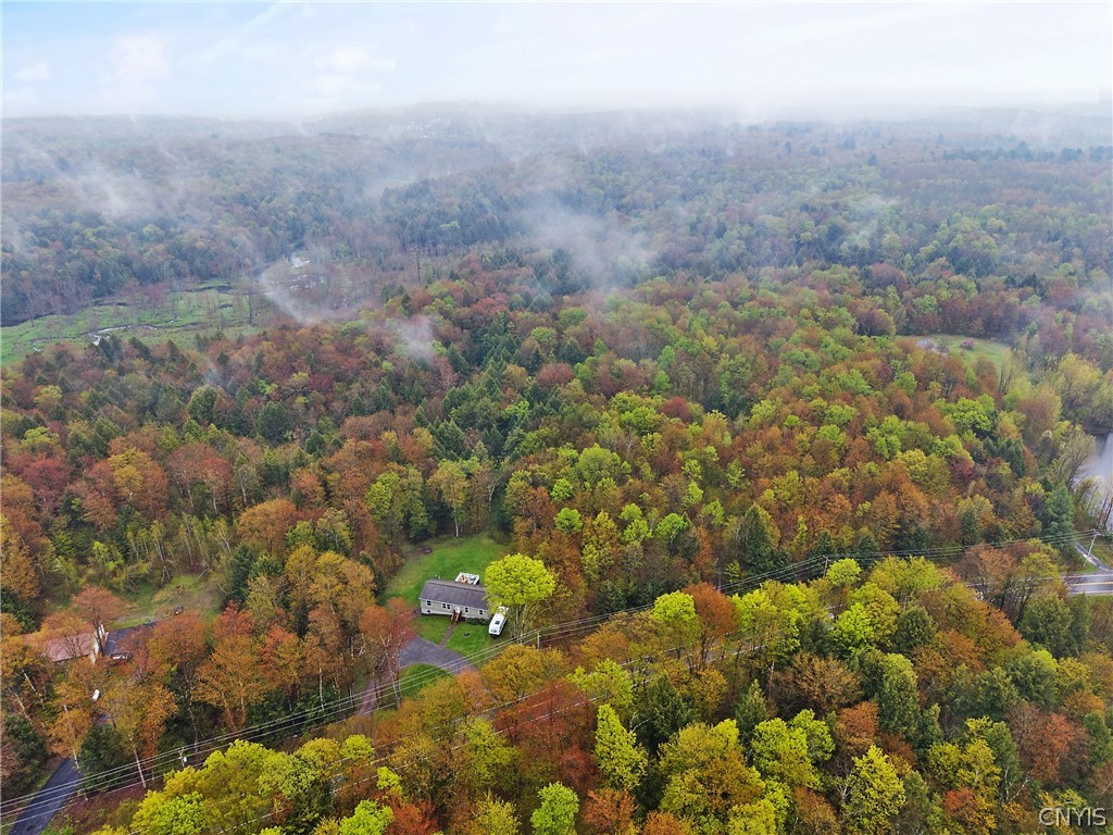 108 County Rte 22 Parish, NY 13131 - Photo 45 of 49