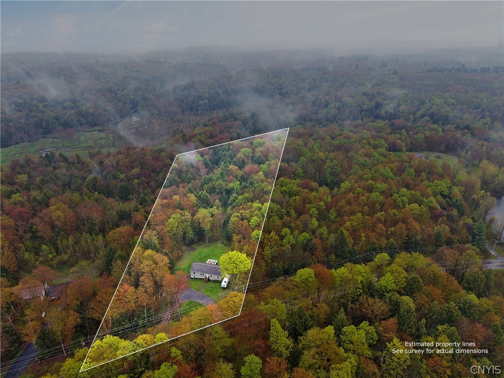 108 County Rte 22 Parish, NY 13131 - Photo 46 of 49
