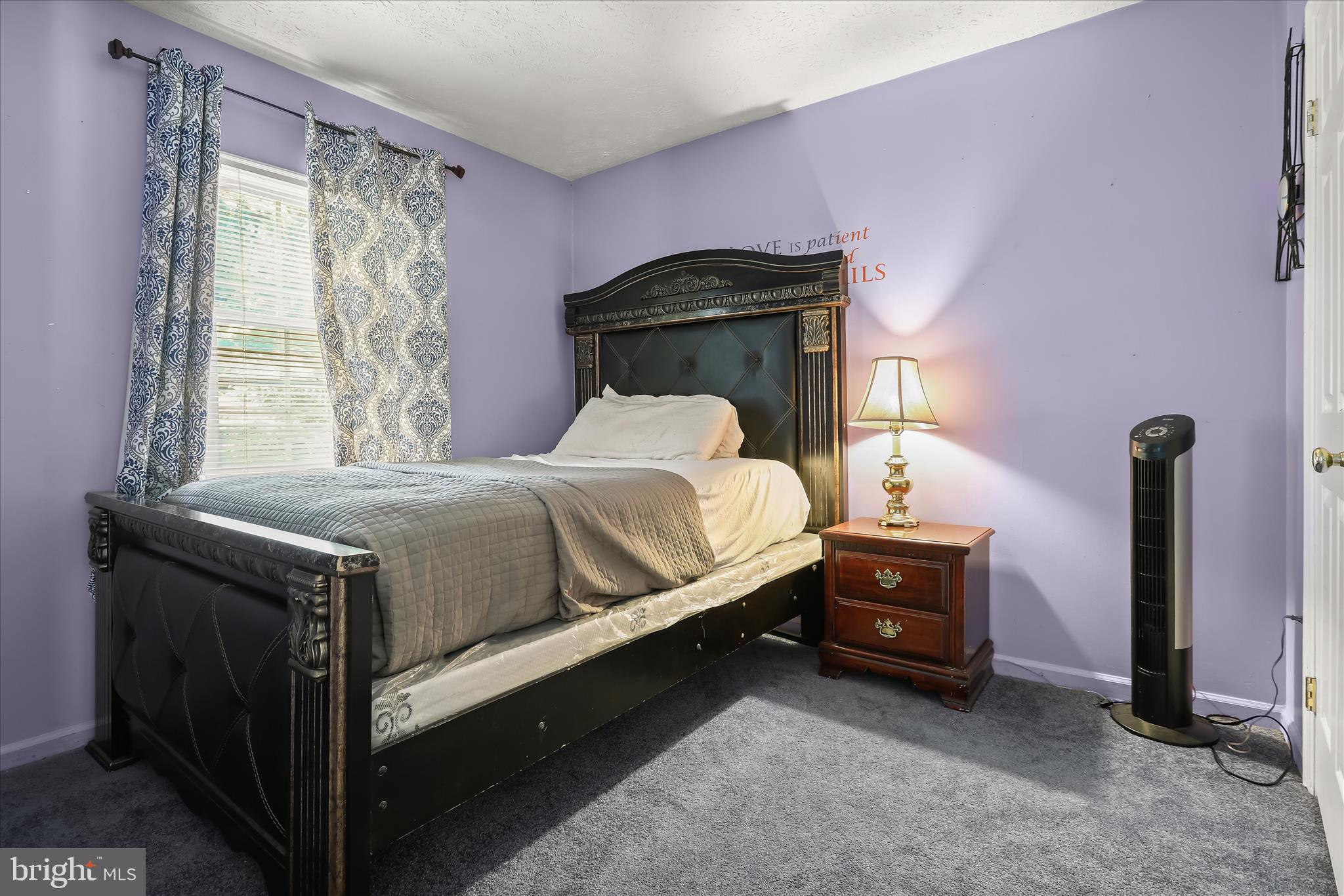 716 Streamside Drive Bowie, MD 20721 - Photo 16 of 28 Bedroom 2