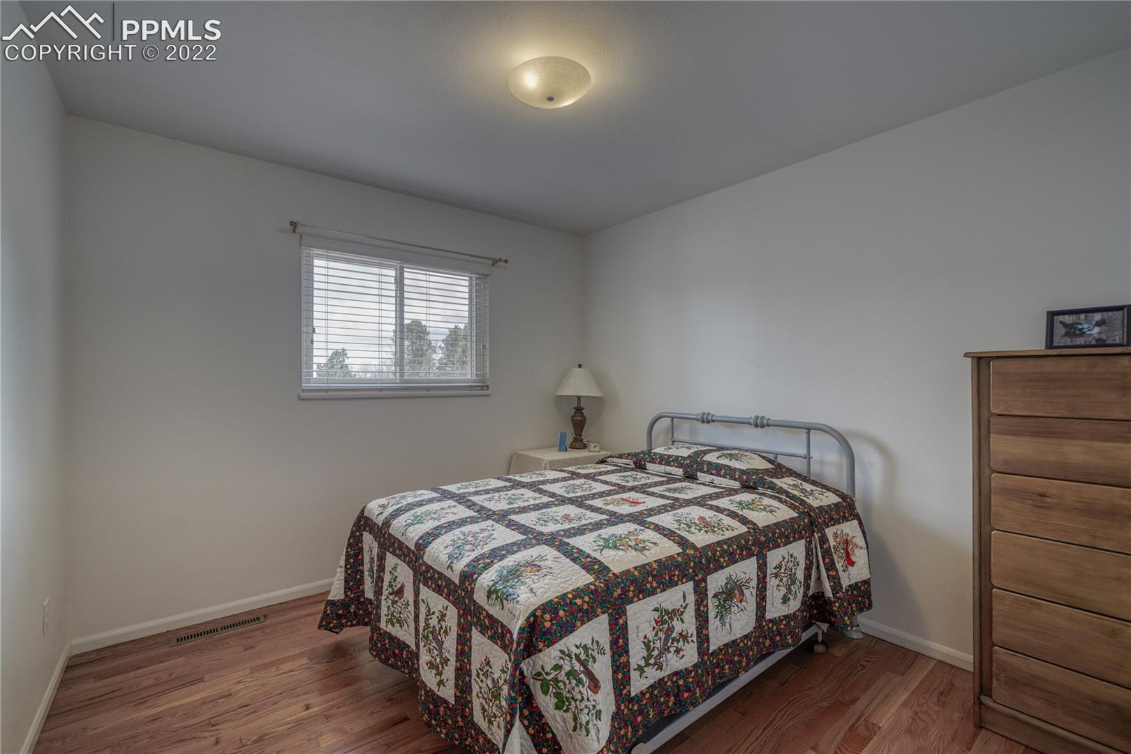 1208 North Chelton Road Colorado Springs, CO 80909 - Photo 18 of 20 Gallery Image 18
