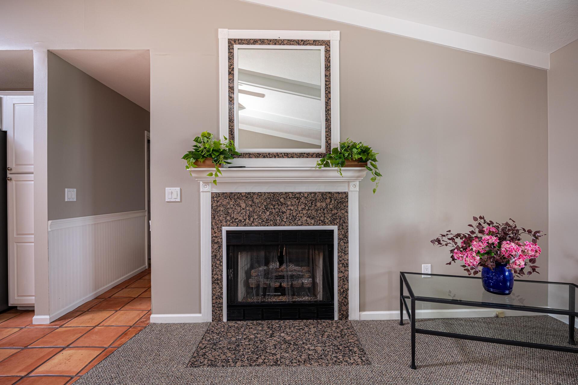 3084 Columbus Road Centerburg, OH 43011 - Photo 11 of 42 IMG-24 - 2026-06-30T113734.284