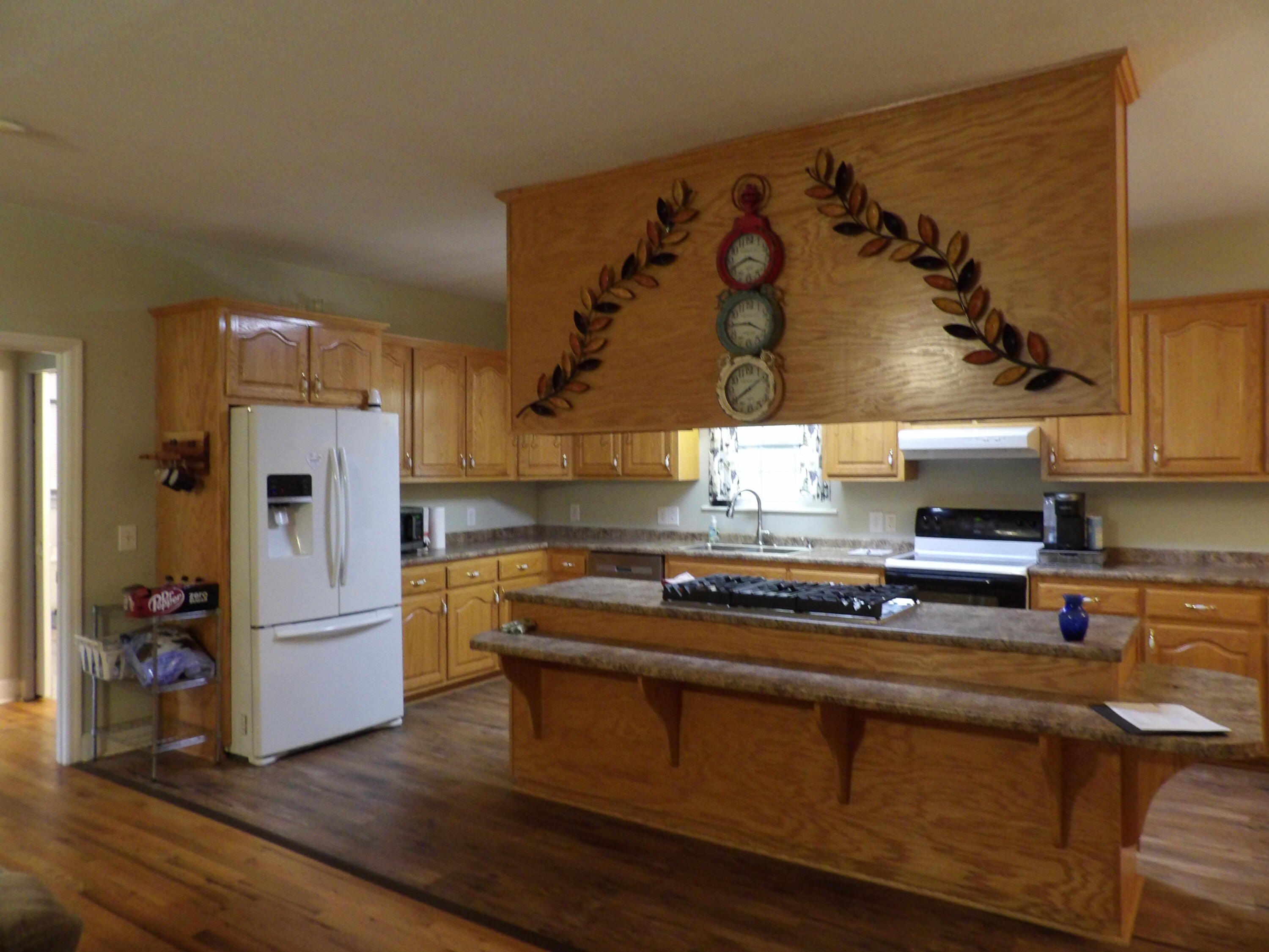 716 Fernhill Road Pikeville, TN 37367 - Photo 13 of 55 100_2514