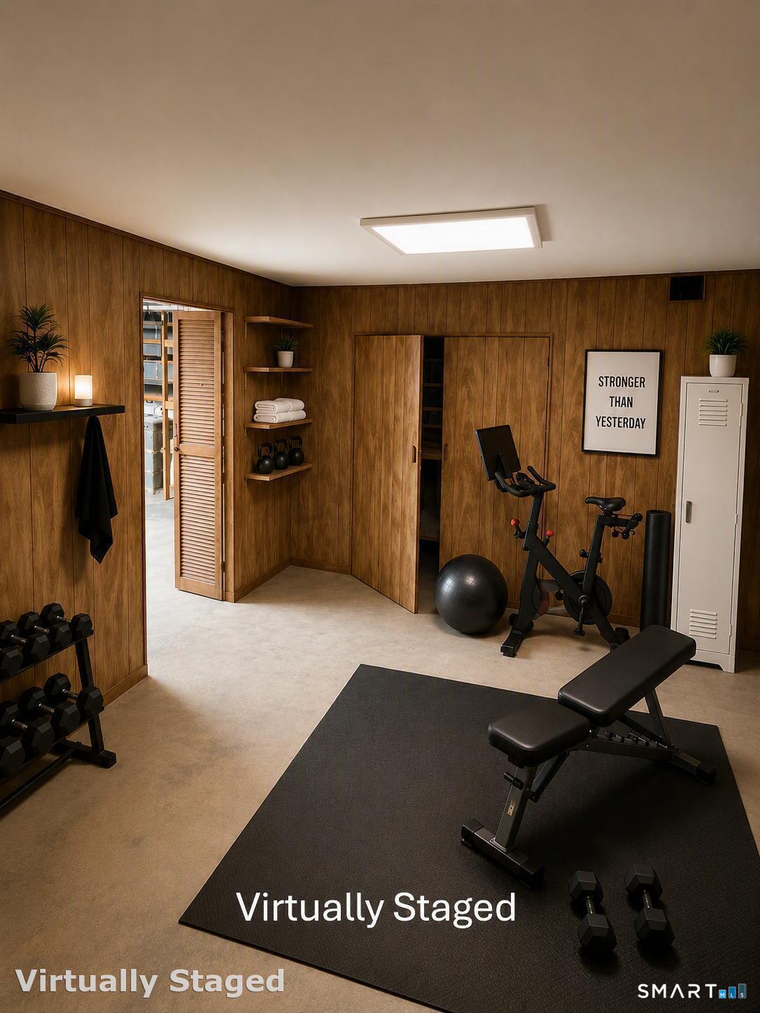 212 Sylvan Knoll Road Stamford, CT 06902 - Photo 20 of 23 Gallery Image 20