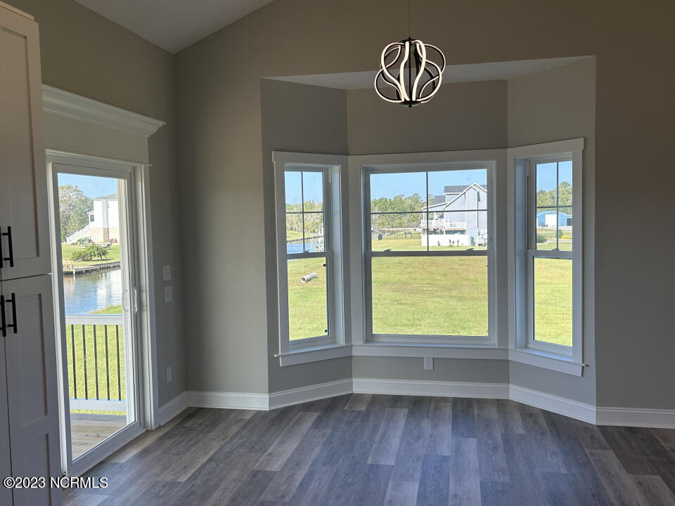 311 Goose Landing Road Chocowinity, NC 27817 - Photo 24 of 29 24