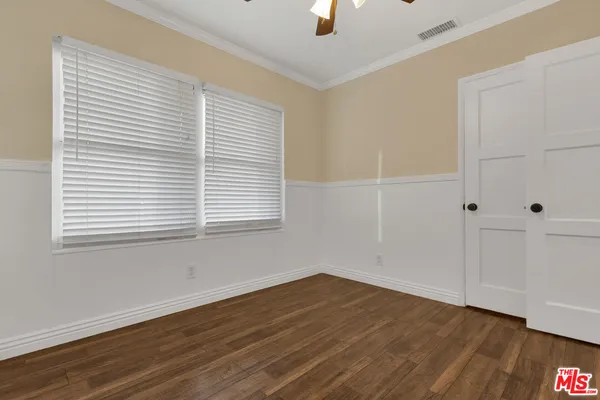 $6,000 | 6677 West 88th Street, Los Angeles, CA 90045