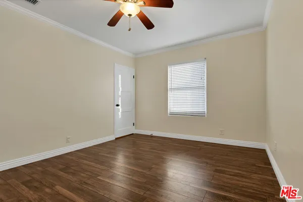 $6,000 | 6677 West 88th Street, Los Angeles, CA 90045