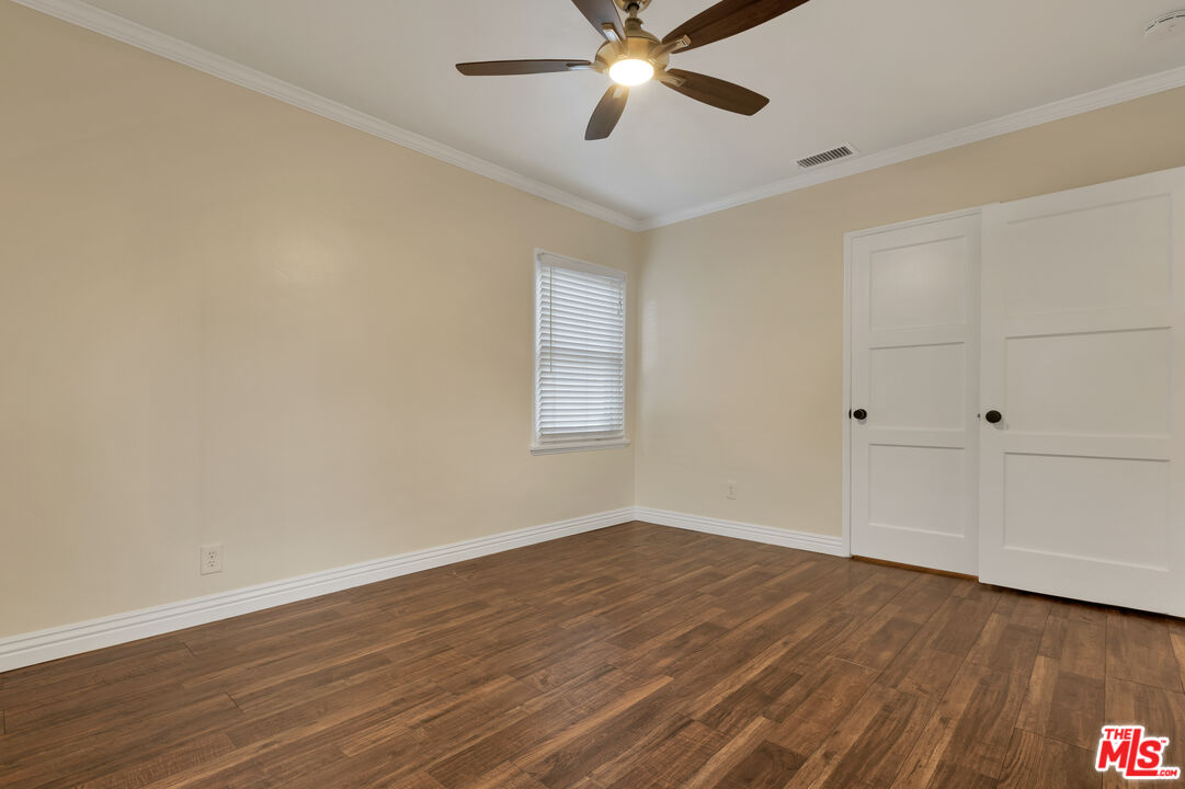 6677 West 88th Street Los Angeles, CA 90045 - Photo 15 of 23