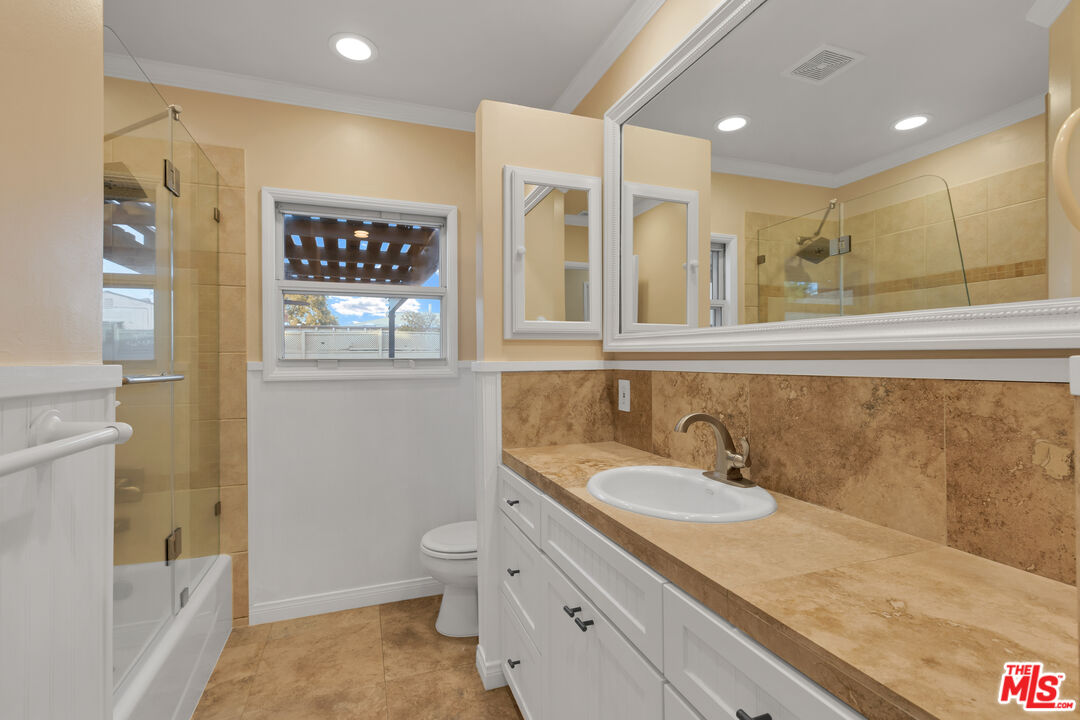 6677 West 88th Street Los Angeles, CA 90045 - Photo 16 of 23