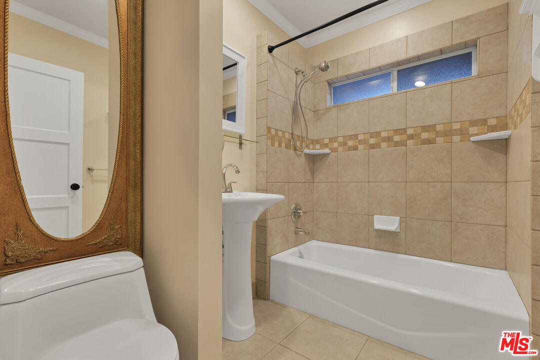 6677 West 88th Street Los Angeles, CA 90045 - Photo 19 of 23