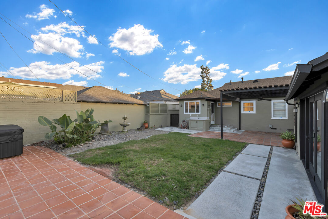 6677 West 88th Street Los Angeles, CA 90045 - Photo 22 of 23