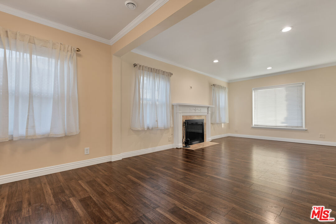 6677 West 88th Street Los Angeles, CA 90045 - Photo 5 of 23