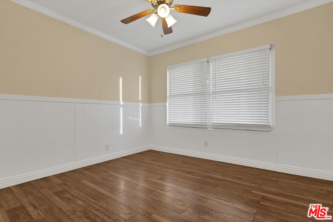 6677 West 88th Street Los Angeles, CA 90045 - Photo 10 of 23