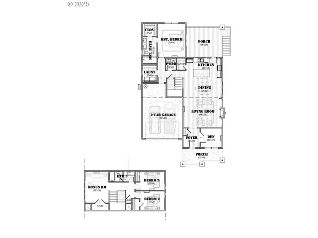$759,000 | 417 Park Place, The Dalles, OR 97058
