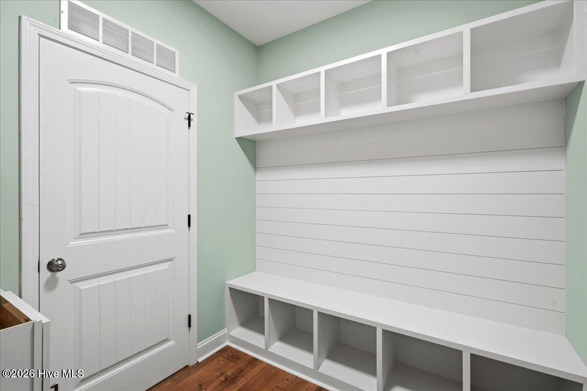116 James Price Road Seven Springs, NC 28578 - Photo 24 of 28 25