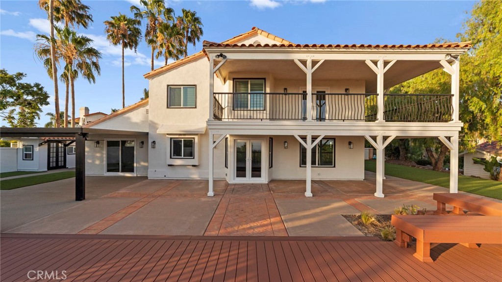 1726 Kings Road Vista, CA 92084 - Photo 6 of 66