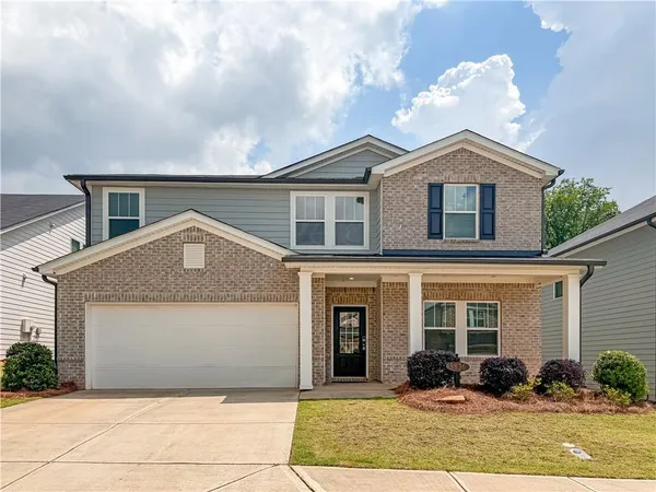 $2,700 | 5836 Hackberry Lane, Braselton, GA 30517