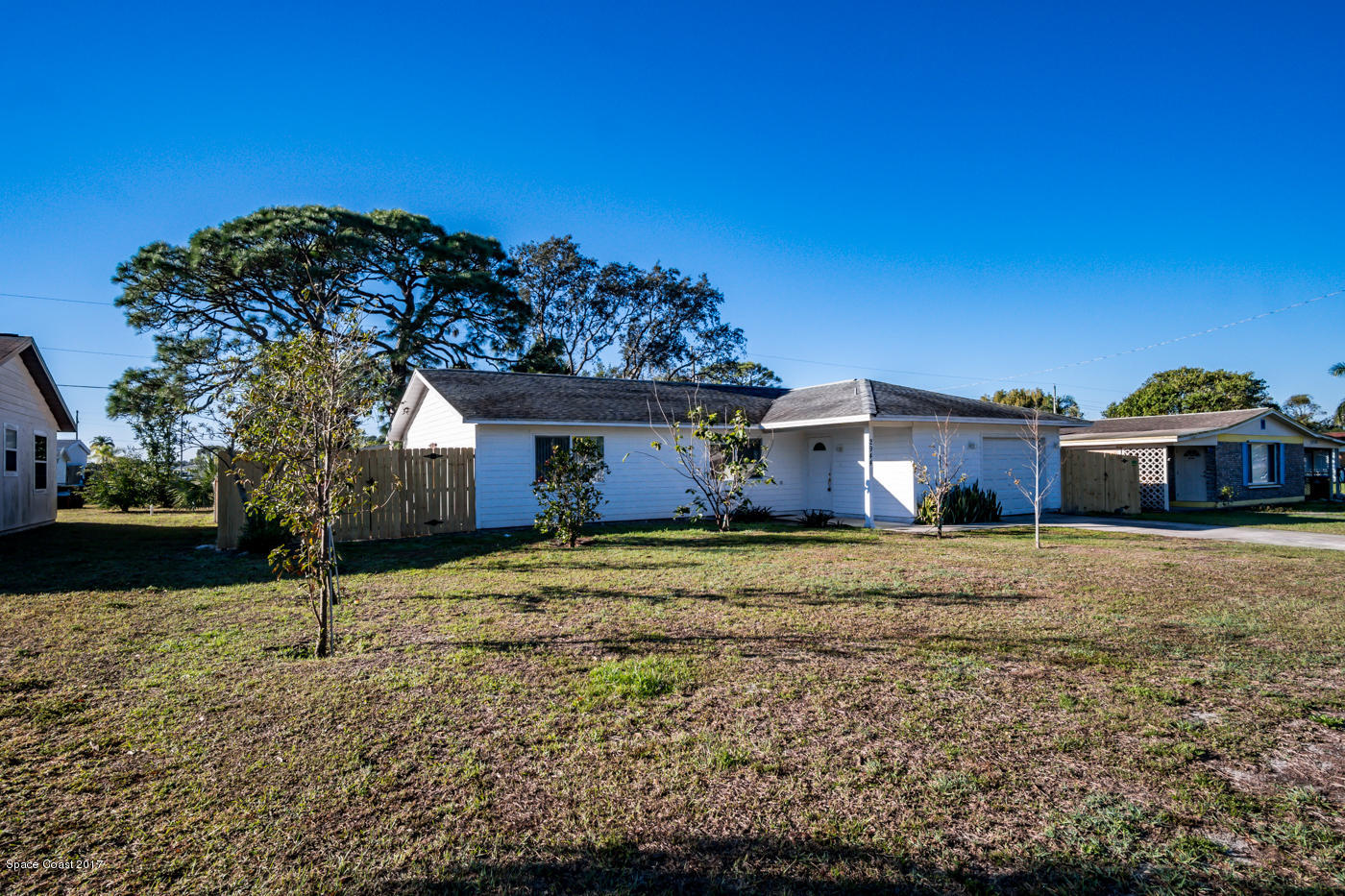 2944 Kosuth Road Northeast Palm Bay, FL 32905 - Photo 2 of 18 TWP07055