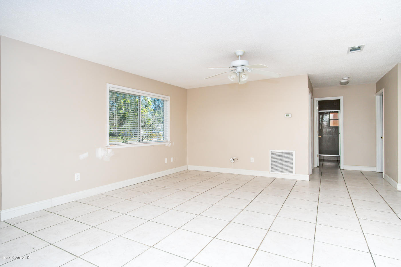 2944 Kosuth Road Northeast Palm Bay, FL 32905 - Photo 11 of 18 TWP07144