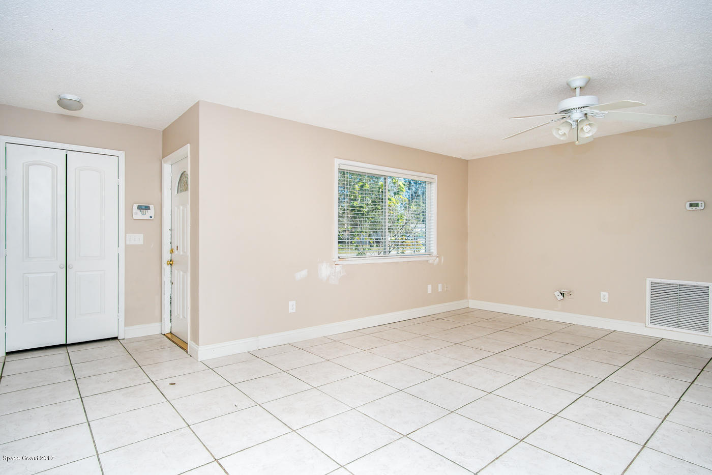 2944 Kosuth Road Northeast Palm Bay, FL 32905 - Photo 12 of 18 TWP07149