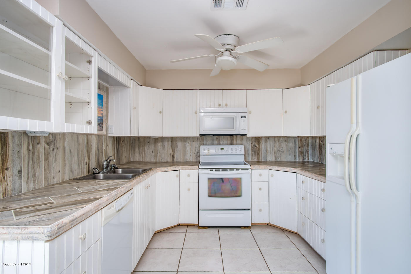 2944 Kosuth Road Northeast Palm Bay, FL 32905 - Photo 13 of 18 TWP07158fu