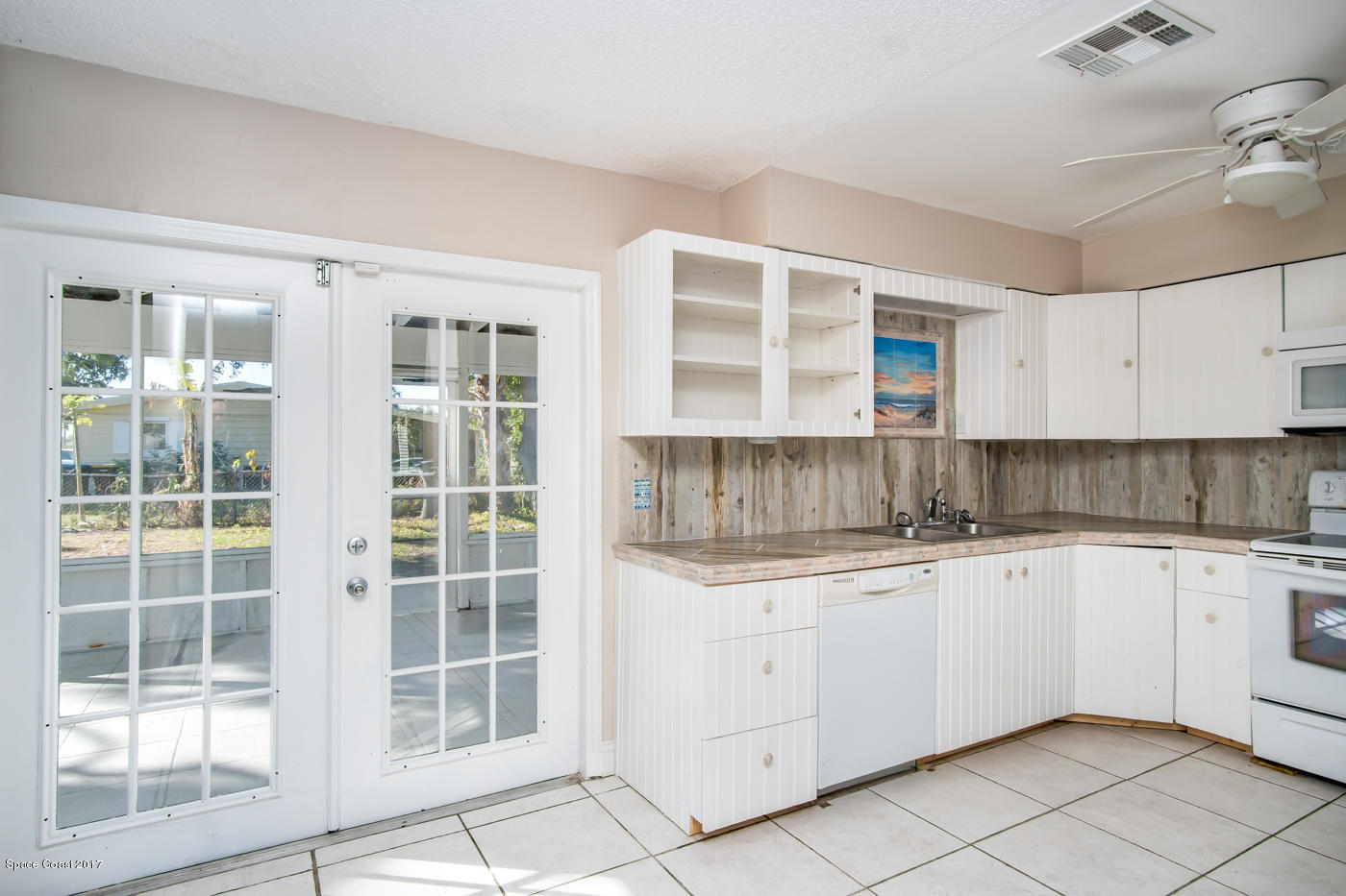 2944 Kosuth Road Northeast Palm Bay, FL 32905 - Photo 14 of 18 TWP07171fu