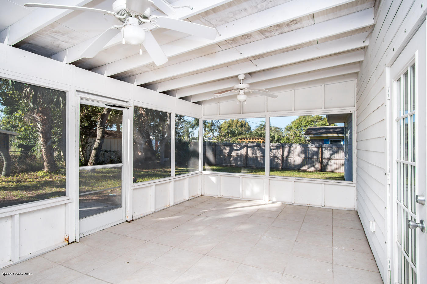 2944 Kosuth Road Northeast Palm Bay, FL 32905 - Photo 15 of 18 TWP07176