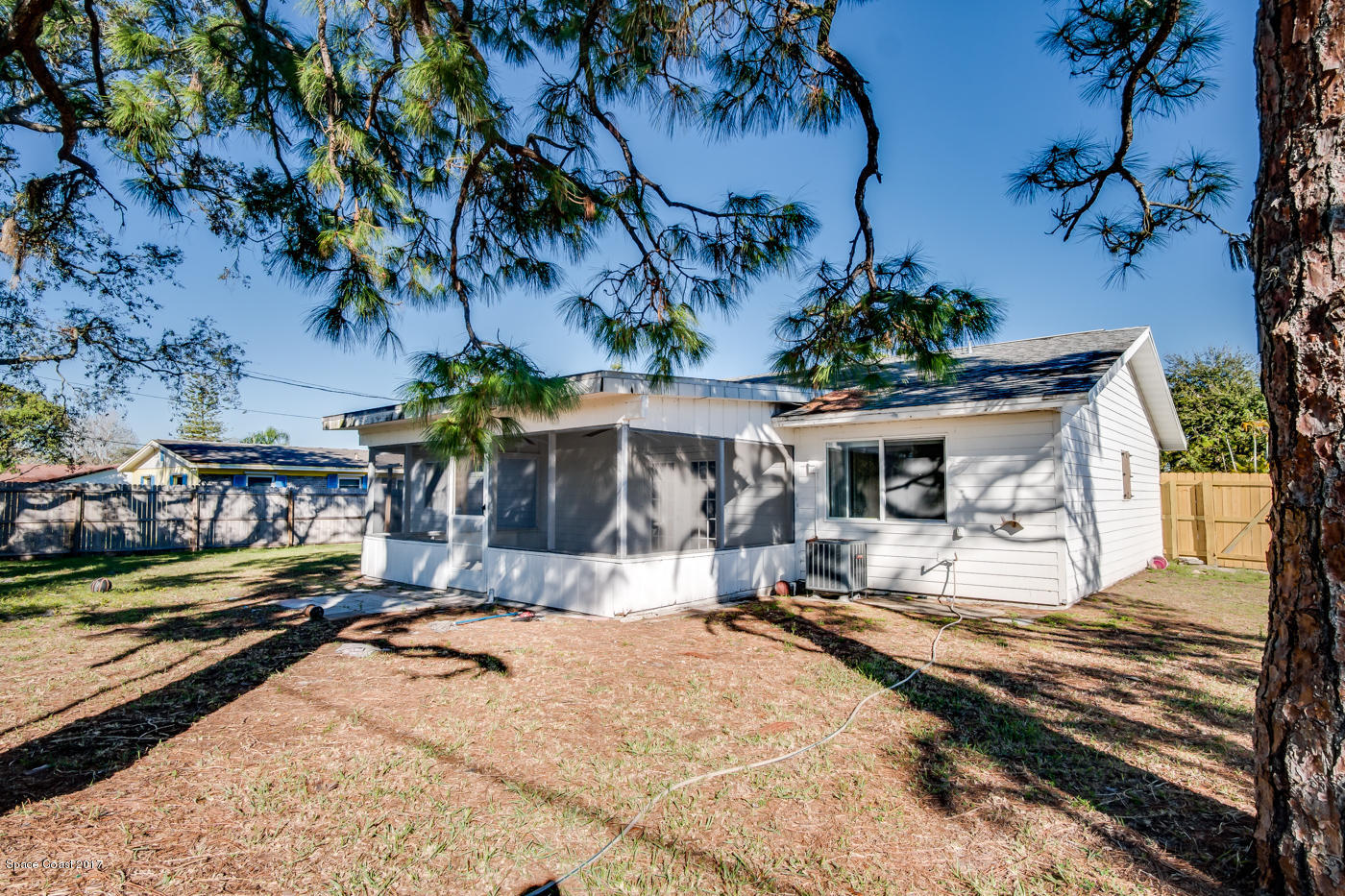 2944 Kosuth Road Northeast Palm Bay, FL 32905 - Photo 16 of 18 TWP07182fu
