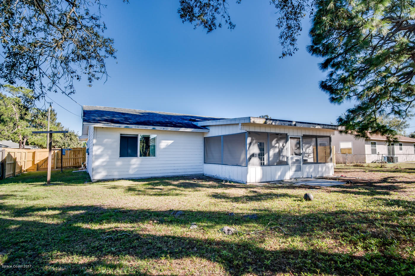2944 Kosuth Road Northeast Palm Bay, FL 32905 - Photo 17 of 18 TWP07187fu