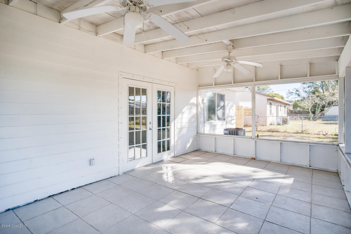 2944 Kosuth Road Northeast Palm Bay, FL 32905 - Photo 18 of 18 TWP07191fu