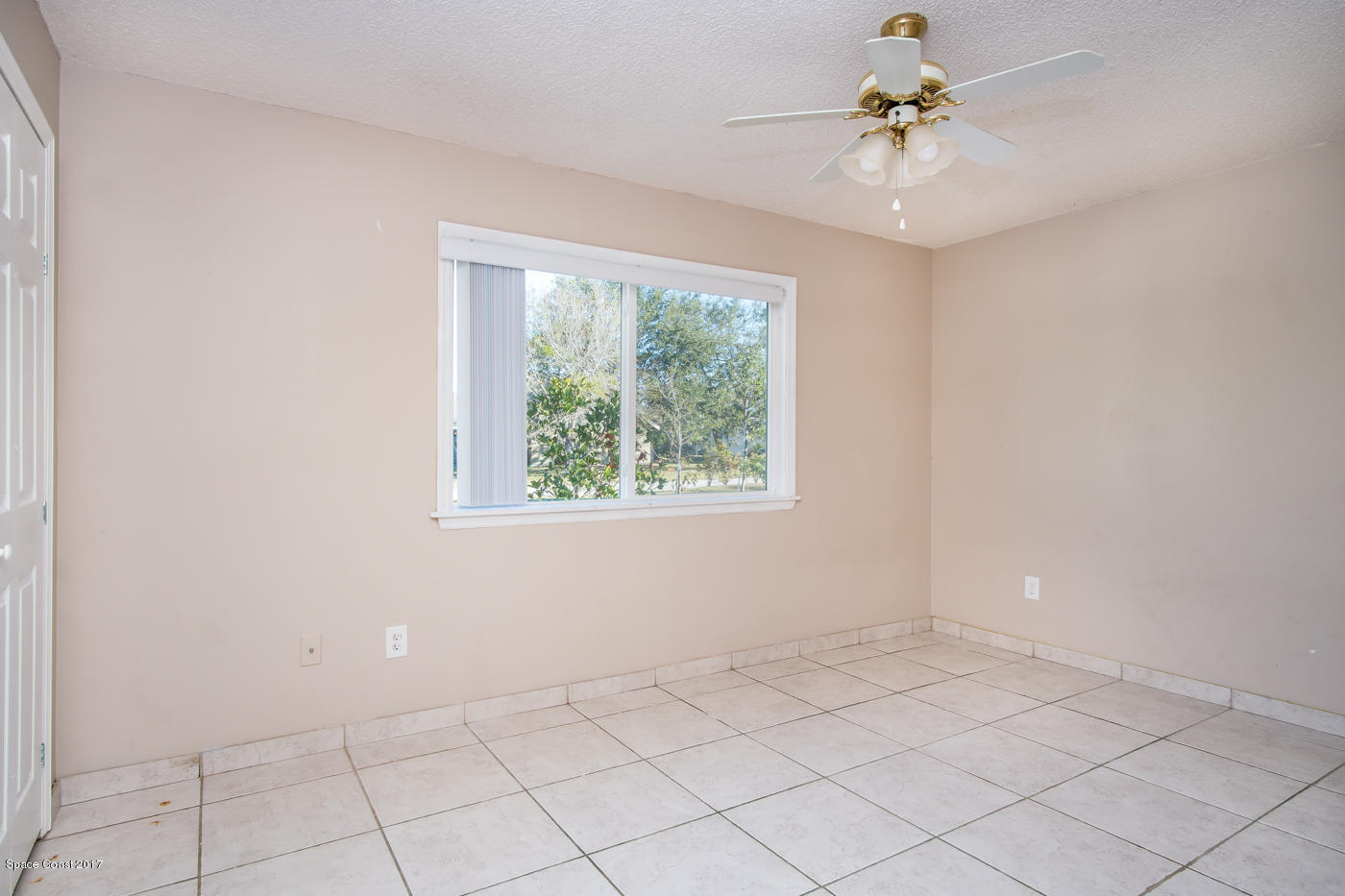 2944 Kosuth Road Northeast Palm Bay, FL 32905 - Photo 4 of 18 TWP07077fu