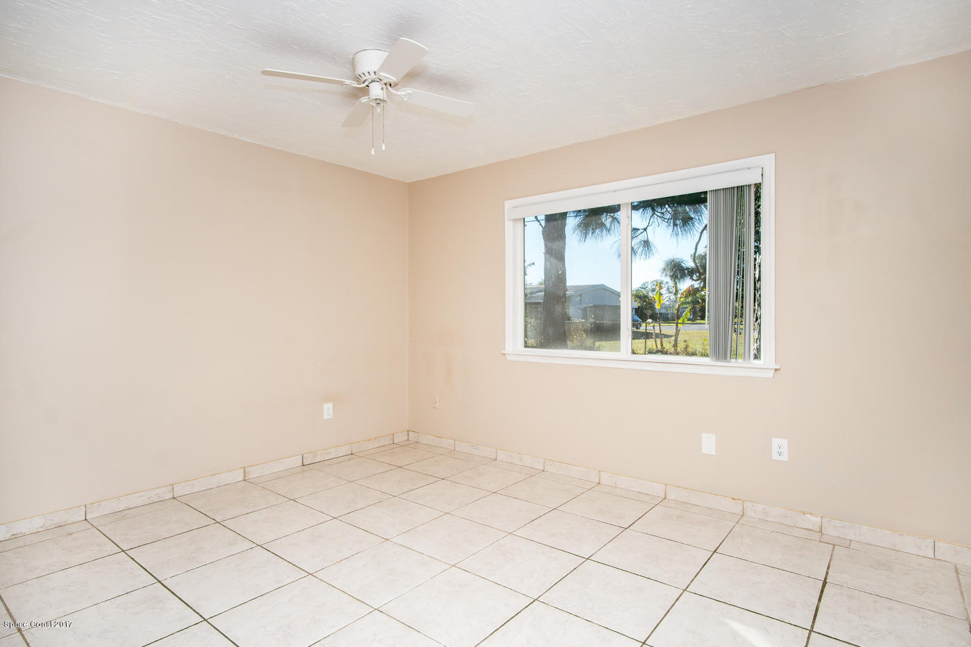 2944 Kosuth Road Northeast Palm Bay, FL 32905 - Photo 5 of 18 TWP07109