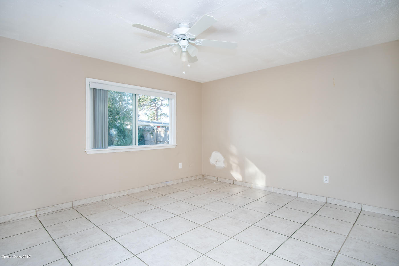2944 Kosuth Road Northeast Palm Bay, FL 32905 - Photo 7 of 18 TWP07123fu