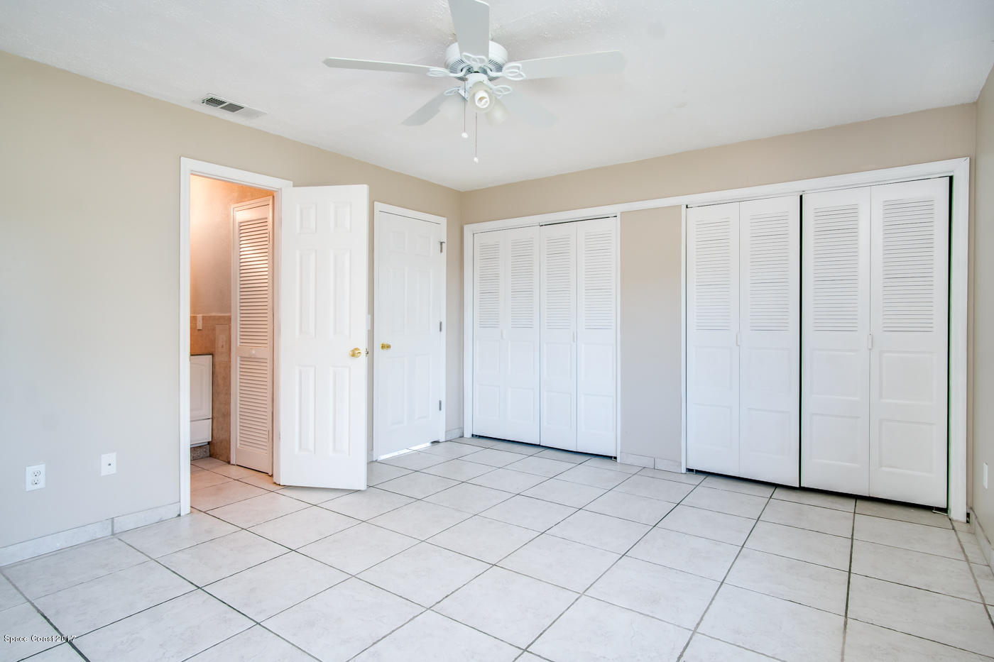 2944 Kosuth Road Northeast Palm Bay, FL 32905 - Photo 8 of 18 TWP07128fu