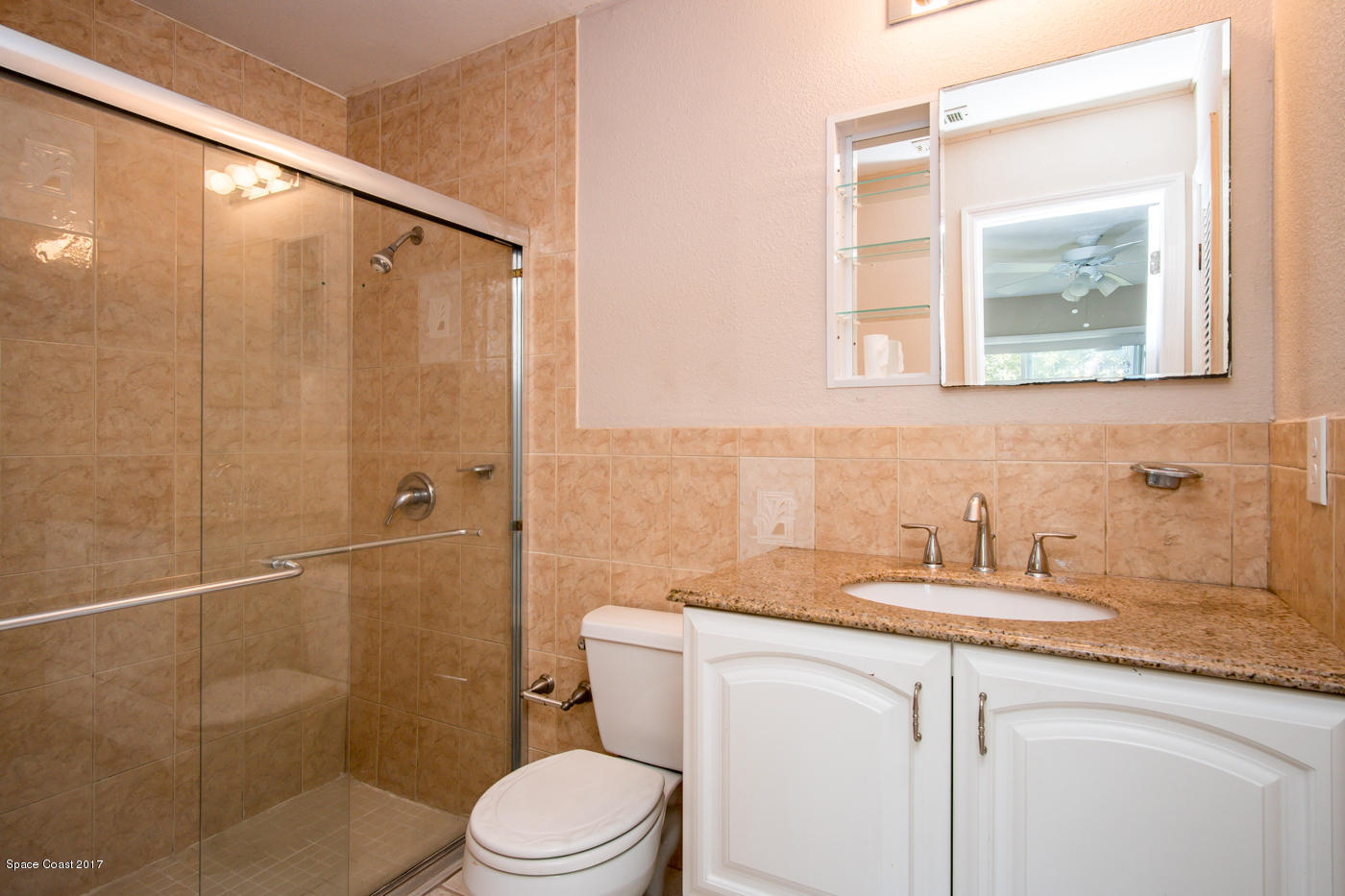 2944 Kosuth Road Northeast Palm Bay, FL 32905 - Photo 9 of 18 TWP07134