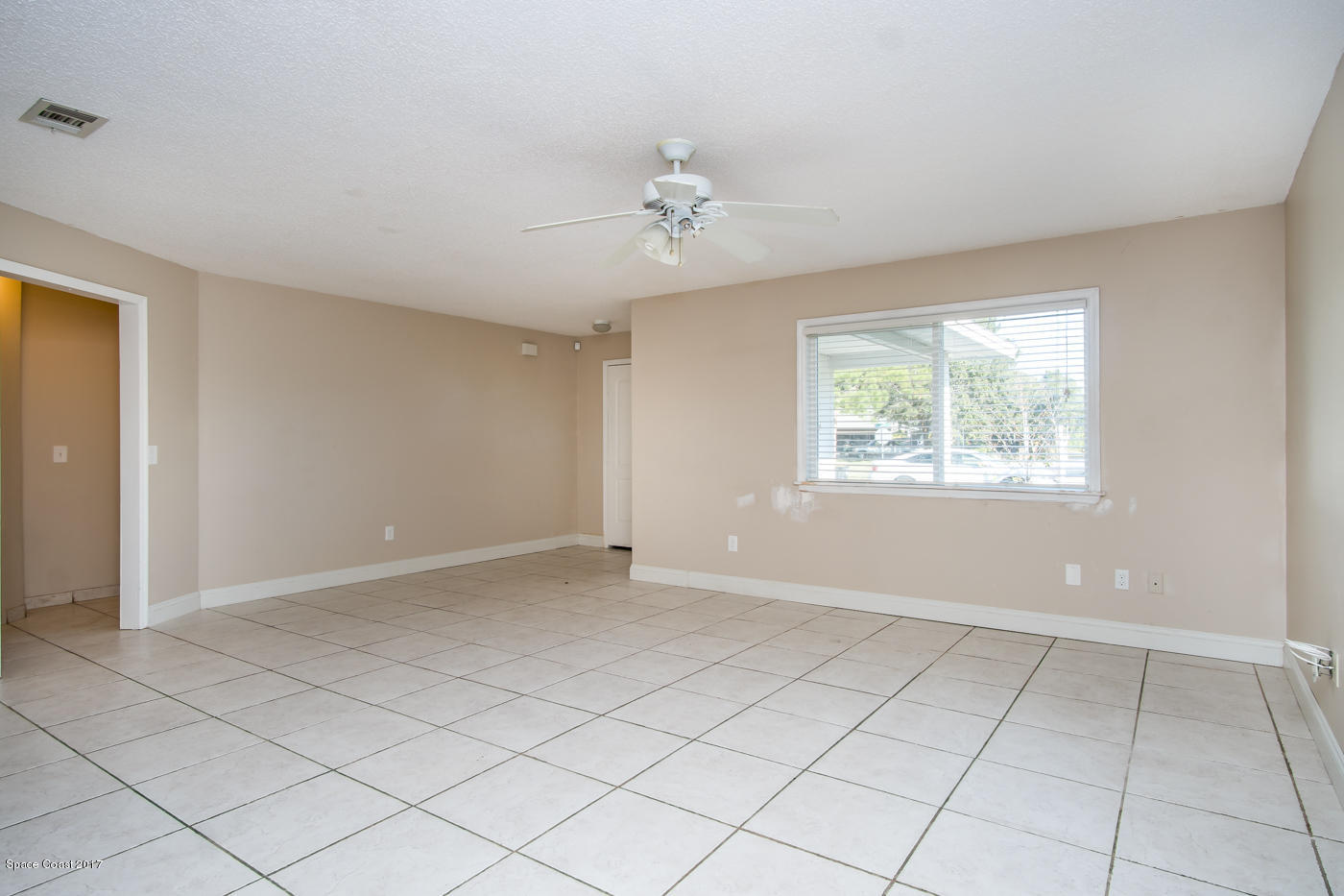 2944 Kosuth Road Northeast Palm Bay, FL 32905 - Photo 10 of 18 TWP07143fu