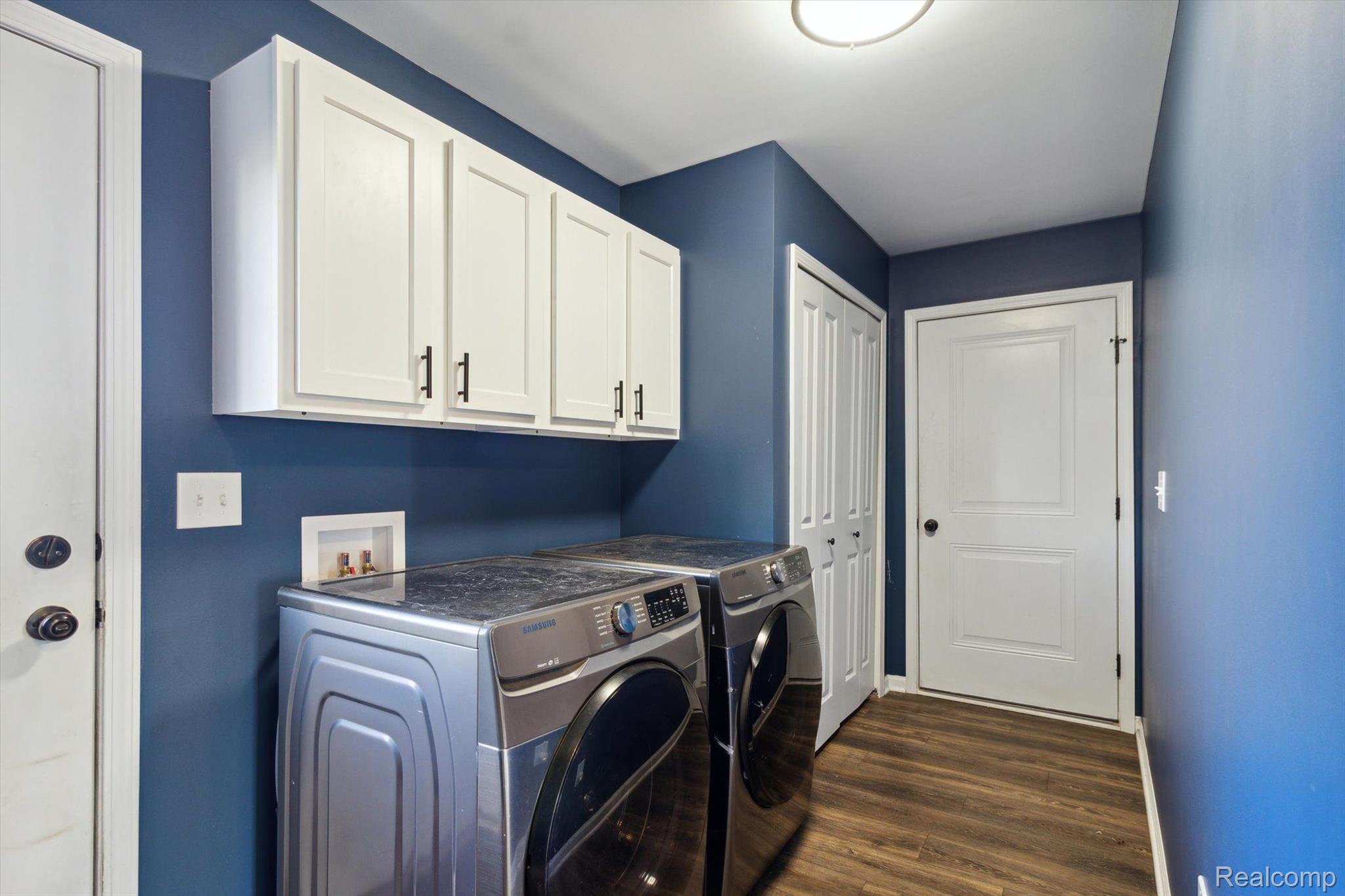 1903 South Elba Road Lapeer, MI 48446 - Photo 22 of 49 Gallery Image 22
