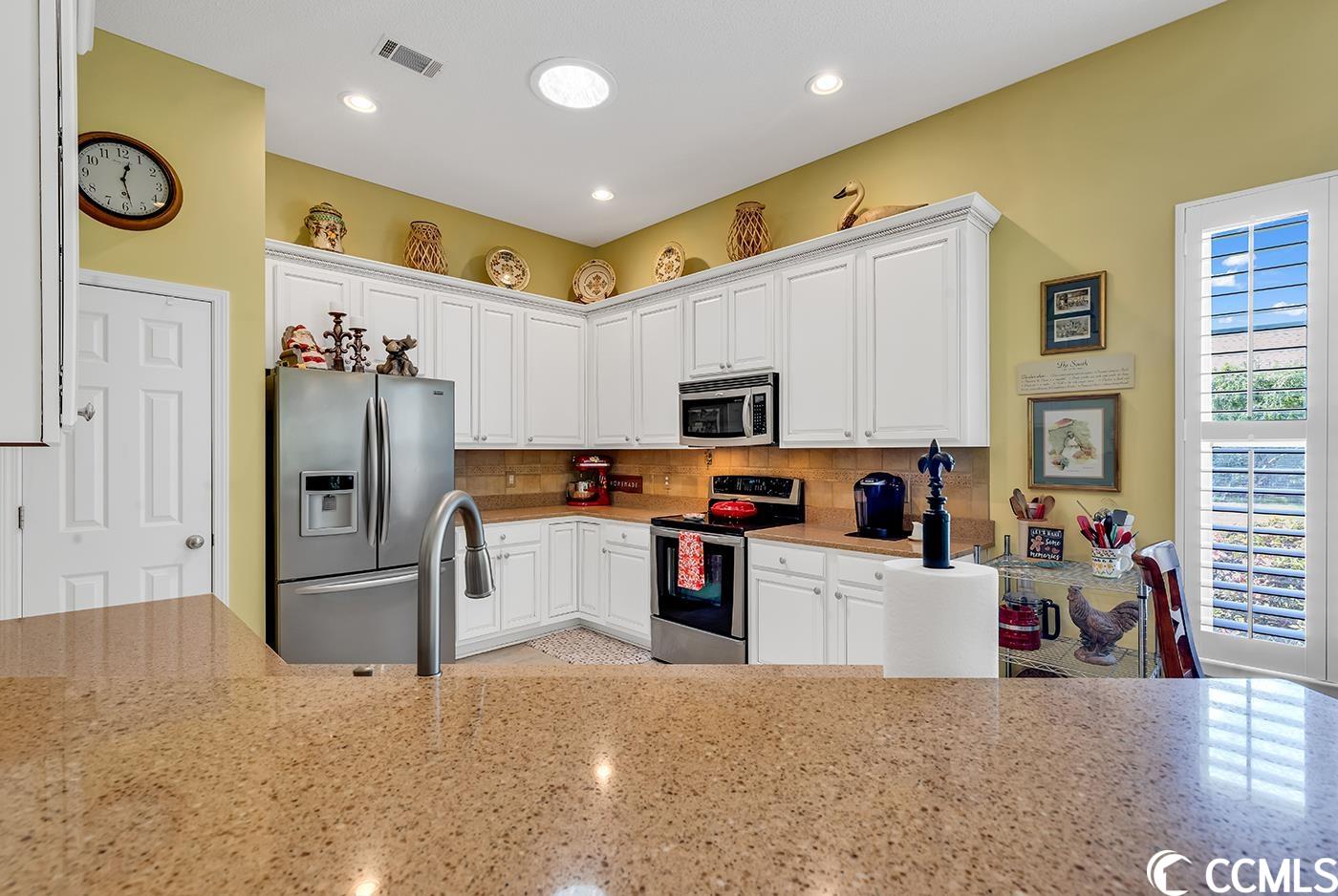 32 Willow Bend Drive Murrells Inlet, SC 29576 - Photo 13 of 40