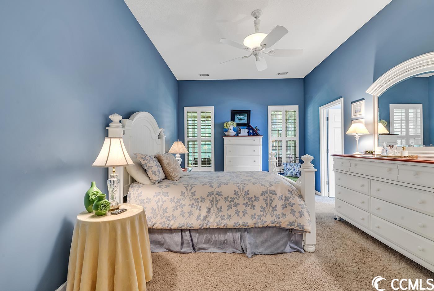 32 Willow Bend Drive Murrells Inlet, SC 29576 - Photo 16 of 40