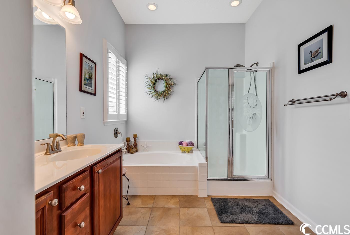 32 Willow Bend Drive Murrells Inlet, SC 29576 - Photo 19 of 40