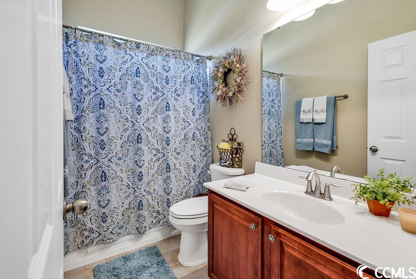 32 Willow Bend Drive Murrells Inlet, SC 29576 - Photo 21 of 40